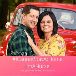 Meet your Posher, Meranda m.